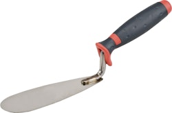 kwb Zungenkelle rf 2K-H 160 mm 934366
