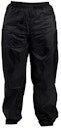 Vorschaubild Hock Regenhose Rain Pants-Basic Gr. S