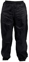 Hock Regenhose Rain Pants-Basic Gr. S