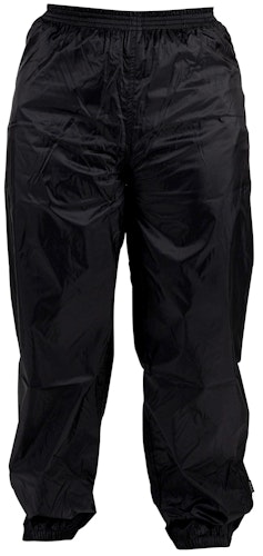Hock Regenhose Rain Pants-Basic Gr. S