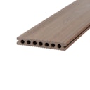 Vorschaubild Muster anfordern: TraumGarten DREAMDECK PLUS - Verschiedene Farben