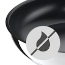 Vorschaubild WMF Stielpfanne Ø 28 cm CeraDur Profi