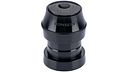 Vorschaubild CONTEC Steuersatz AHS-40 1 1/8 Zoll schwarz