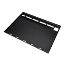 Vorschaubild Weber Full Size Grillplatte - Genesis 300 Serie