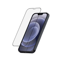 SP Connect™ Displayschutz für IPhone 12 mini