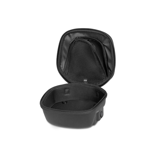 SHAD CLICK SYSTEM TANK BAG E03C [X0SE03C]