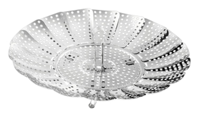 Silit Dämpfkorb, 14 cm