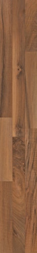 MeisterWerke Laminat CLASSIC LC 55 / LC 55 S Nussbaum 211