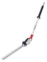 Makita Heckenscherenaufsatz EN402MP 1912T8-8