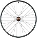 Vorschaubild Stan's NoTubes Laufrad CREST MK4 29 Zoll schwarz/grau 12 x 142 mm