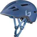 Vorschaubild Bollé Helm Stance Pure blau