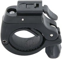 Spanninga Scheinwerferhalter BH 26