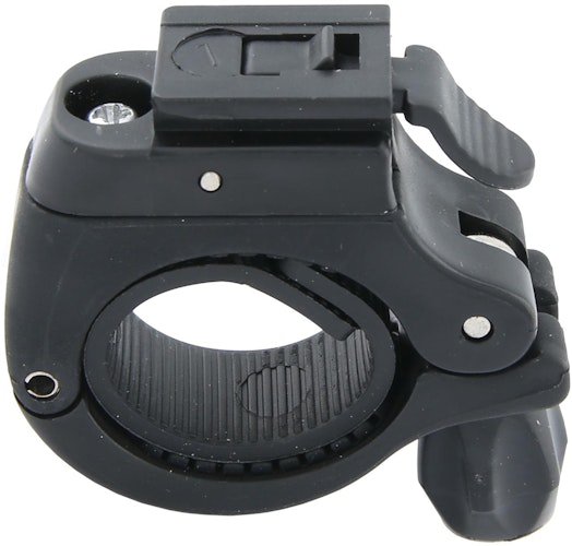 Spanninga Scheinwerferhalter BH 26