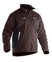 Vorschaubild Jobman Winterjacke Light 1317