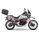 Vorschaubild SHAD Top Master Befestigungssatz V85TT