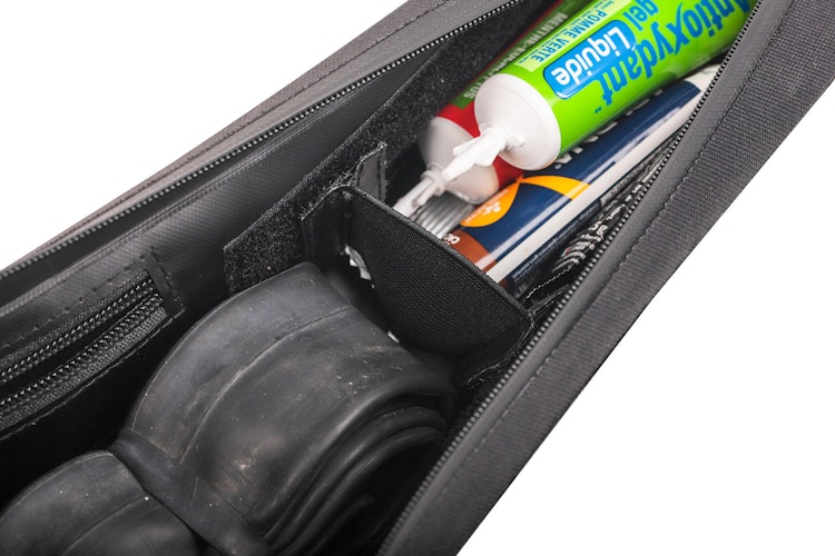 Zéfal Rahmentasche Z Adventure T3