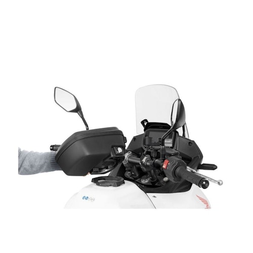 SHAD CLICK SYSTEM [Y014CS]