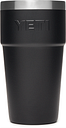 Vorschaubild YETI Stapelbarer Becher RAMBLER 16 oz. (475 ml)