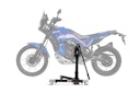 Vorschaubild Zentralständer EVOLIFT® für Yamaha Ténéré 700 World Rally 23-