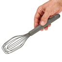 Vorschaubild Kaiser Inspiration Silikon-Schneebesen