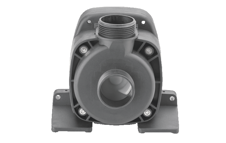 Oase AquaMax Dry 14000