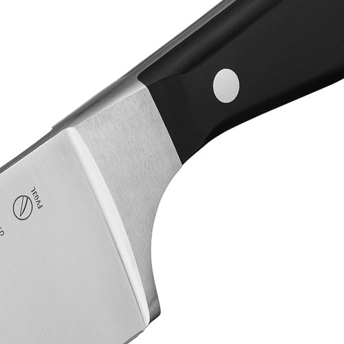 WMF Spitzenklasse Plus Messer-Vorteils-Set* mit FlexTec Messerblock, 5-teilig
