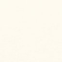 Vorschaubild HANDMUSTER MeisterWerke Dekorpaneele MeisterPaneele. bocado DP 200 Uni weiß glänzend DF 324