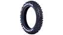 Vorschaubild Plews Tyres EN1 Extreme / The Tough One 140/80-18 70M TT   B Spec