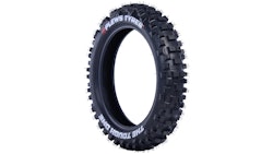 Plews Tyres EN1 Extreme / The Tough One 140/80-18 70M TT   B Spec