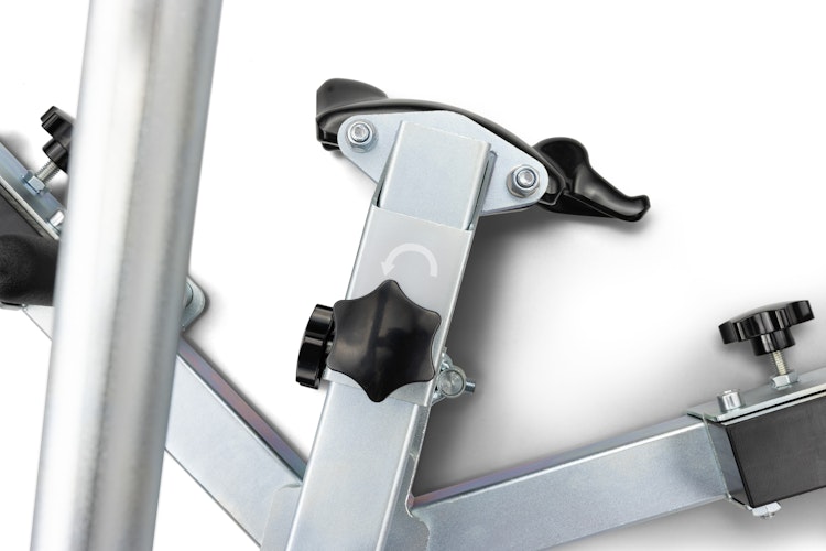 BTR Reifenmontiergerät EVO3®