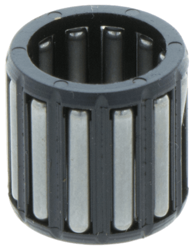 Husqvarna 503 25 46-01 - NADELLAGER