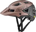 Vorschaubild Bollé Eco Trackdown MIPS MTB-Helm Gr. L braun,schwarz