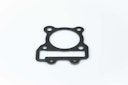 Vorschaubild XPEAR Zylinderkopfdeckel Dichtung YX150 YX160