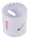 Vorschaubild Makita BI-Metall Lochsäge 44 mm P-35019