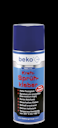 Vorschaubild beko Kraft-Sprühkleber