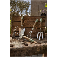 Restberry´s Werkzeugset Balkon und Hochbeet