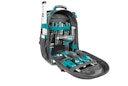 Vorschaubild Makita Werkzeugrucksack E-15481
