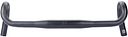 Vorschaubild CONTEC Lenker Mendoza 420 mm schwarz