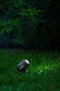 Vorschaubild Lightpro Gartenstrahler Juno 4 Strahler Alu 372 lm