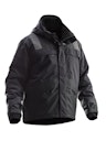 Vorschaubild Jobman Winterjacke 1035