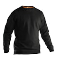 Vorschaubild Jobman Sweatshirt 5402