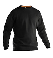 Jobman Sweatshirt 5402