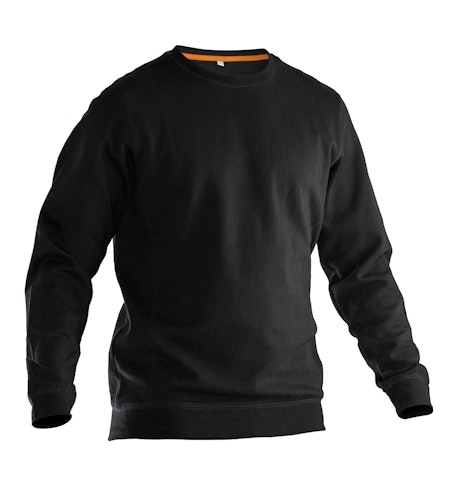 Jobman Sweatshirt 5402