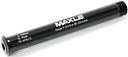 Vorschaubild RockShox Vorderradsteckachse Maxle Stealth 15 x 100 mm schwarz 125 lang, Road