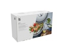 Vorschaubild WMF Wok Multiply Ø 32 cm mit Metalldeckel