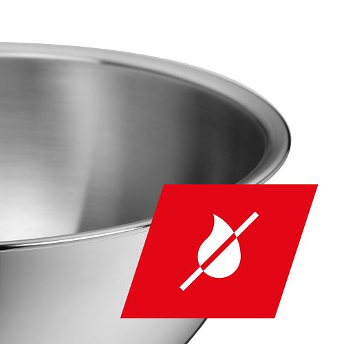 Silit Küchenschüssel Ø 20 cm
