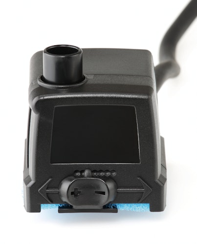 Oase Aquarius Universal Classic 440