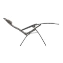 Vorschaubild Lafuma Relaxliege RSXA CLIP, Stahl / Batyline