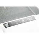 Vorschaubild Cooly Mobile Kühlbox Freezbox 36