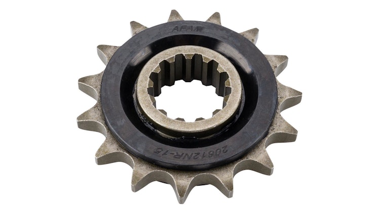 Afam Antriebsritzel 20612